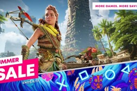 ps store sale