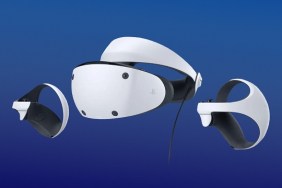 PSVR 2 Games Indies