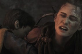 a plague tale requiem story trailer