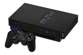 dan holmes mr playstation 2