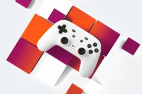 Google Stadia