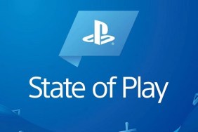 playstation state of play september 2022 leak insider