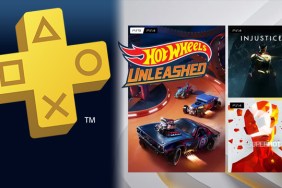 ps plus october 2022