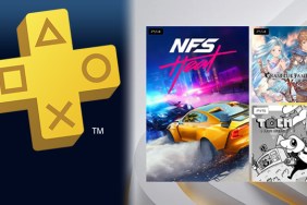 ps plus september 2022