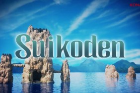 suikoden 1 and 2 hd remaster