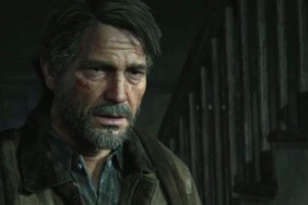 the last of us 2 joel death neil druckmann troy baker