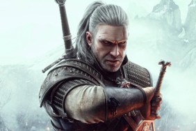 the witcher 4 new games saga cd projekt red