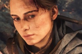 A Plague Tale Requiem Sequel