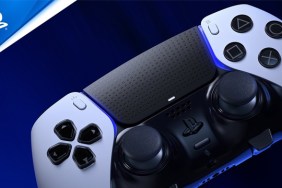 dualsense edge ps5 controller pre order how to