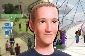 metaverse playstation home mark zuckerberg