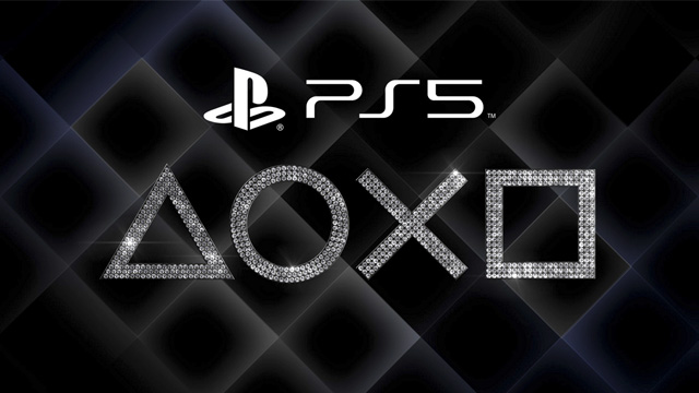 playstation showcase delayed microsoft activision