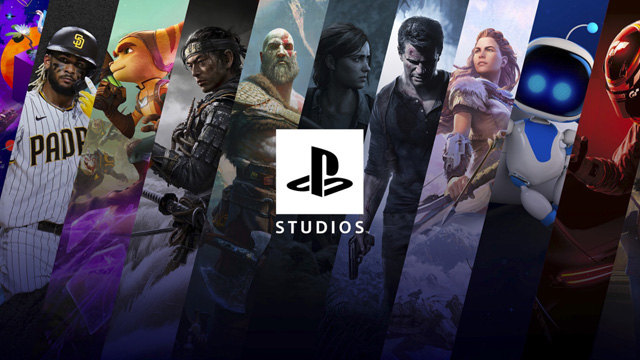 ps5 pc release date live service games