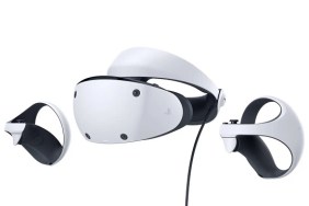 psvr 2 stock