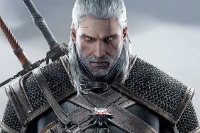 the witcher 3 ps5 release date