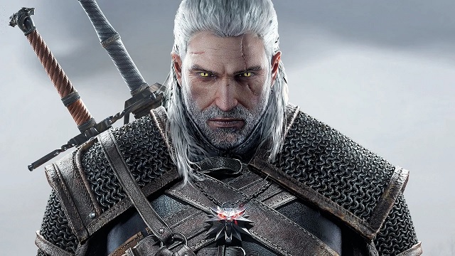 the witcher 3 ps5 release date