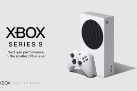 xbox series s specs