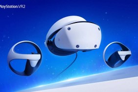 PSVR 2 Release Date Price