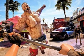 dead island 2 release date