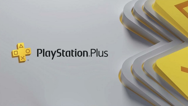 games leaving ps plus