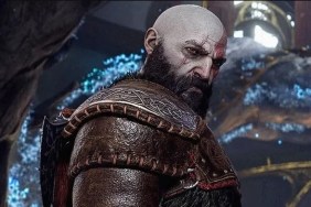 God of War Ragnarok DLC