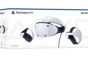 how to pre-order psvr 2