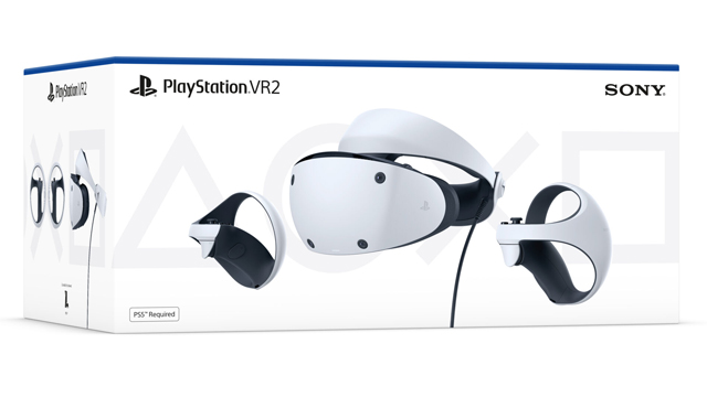 how to pre-order psvr 2