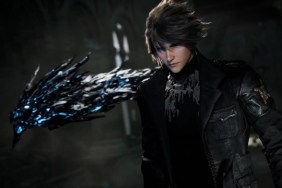 lost soul aside release date