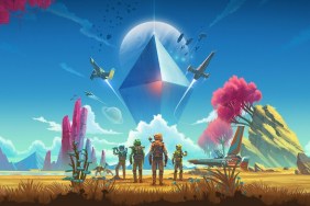 no man's sky psvr 2