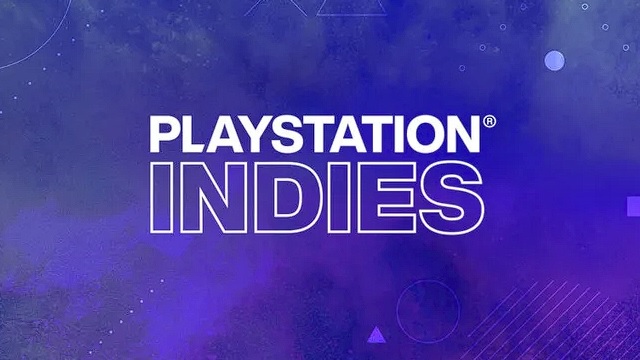 PS Store PlayStation Indies