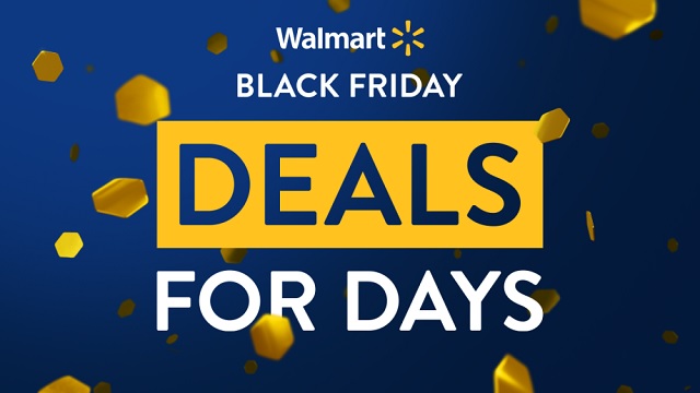 walmart black friday 2022 video games