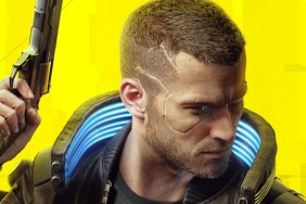 Cyberpunk 2077 Multiplayer Canceled