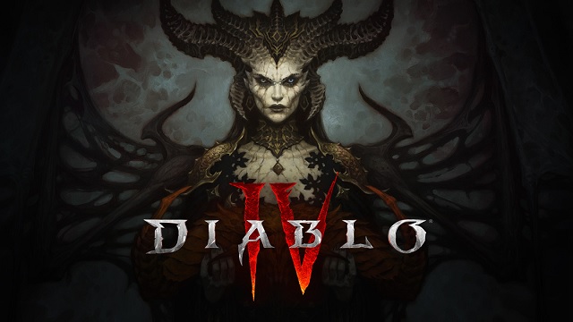 Diablo 4 Battle Pass