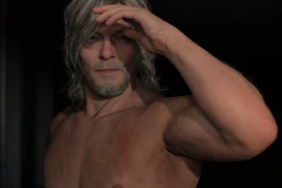 Death Stranding 2 Trailer