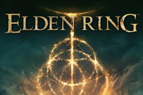 Elden Ring sale