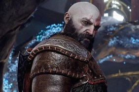 goty 2022 god of war ragnarok elden ring