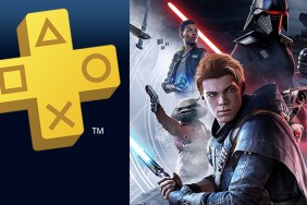 ps plus January 2023