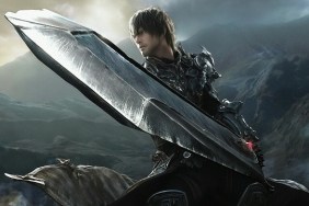 Final Fantasy 16 PC Release