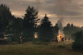 Ghost of Tsushima 2 Teased