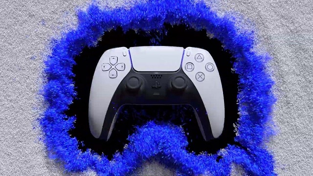 playstation cloud