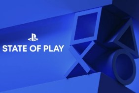 playstation state of play 2023