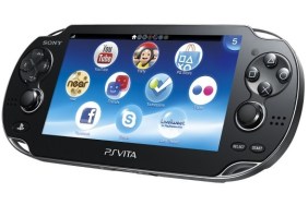 ps vita jailbreak