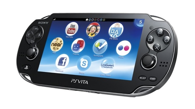 ps vita jailbreak