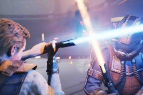 Star Wars Game FPS Multiplayer