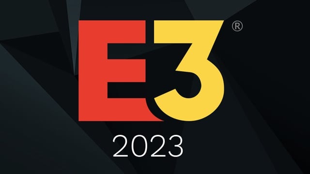 Ubisoft E3 2023