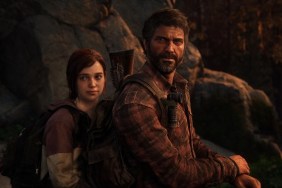 The Last of Us Part 1 PC Delayed