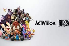 Activision Blizzard