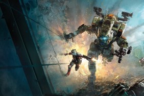 apex legends titanfall single-player game