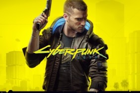 Cyberpunk 2077 Update 1.7