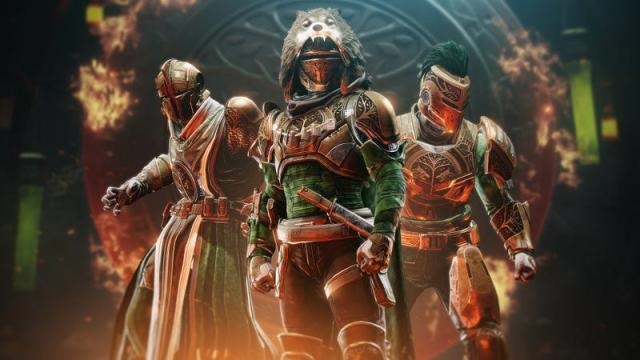 Destiny 2 Hacks Aimjunkies Bungie Lawsuit