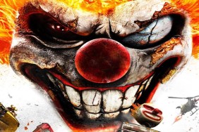 Twisted Metal PSVR 2 PC